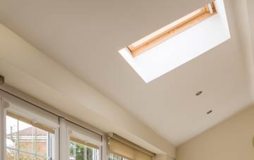 Tregeare conservatory roof insulation companies