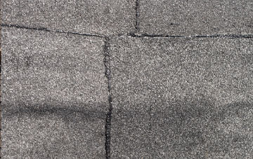 emergency Tregeare flat roof repairs