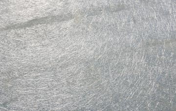 Tregeare laminate fibreglass or shingles?