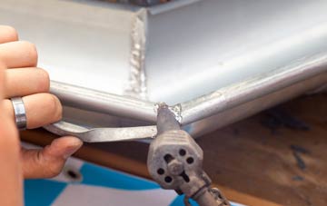 disadvantages of Tregeare lead roofing