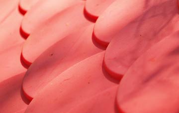 Tregeare plastic roof costs