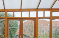 free Tregeare conservatory insulation quotes