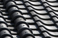 Tregeare plastic roof quotes