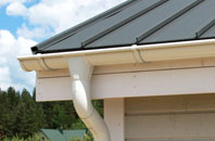 Tregeare soffits